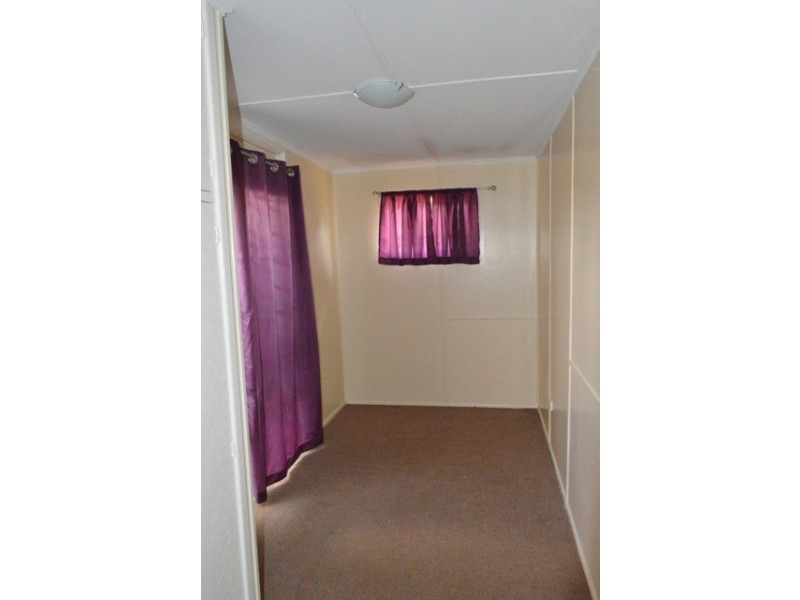 266B South Street, South Toowoomba QLD 4350