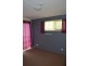 266B South Street, South Toowoomba QLD 4350