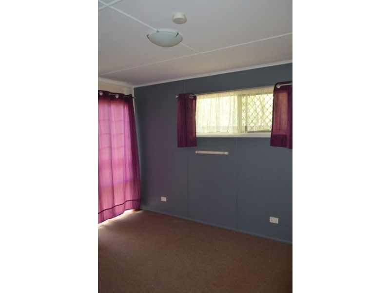 266B South Street, South Toowoomba QLD 4350