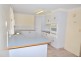 7 Meringandan Shirley Rd, Meringandan QLD 4352