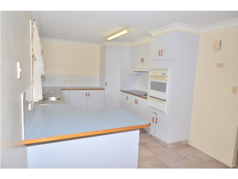7 Meringandan Shirley Rd, Meringandan QLD 4352