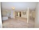 7 Meringandan Shirley Rd, Meringandan QLD 4352