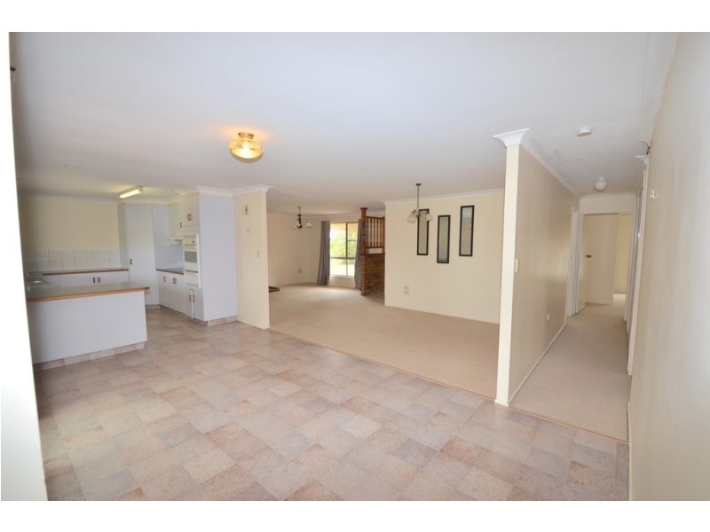 7 Meringandan Shirley Rd, Meringandan QLD 4352