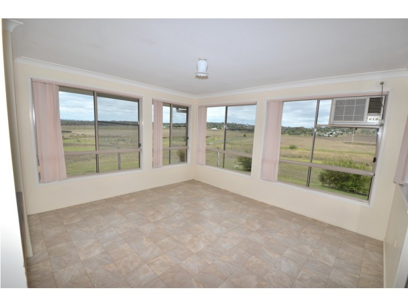 7 Meringandan Shirley Rd, Meringandan QLD 4352