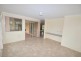 7 Meringandan Shirley Rd, Meringandan QLD 4352