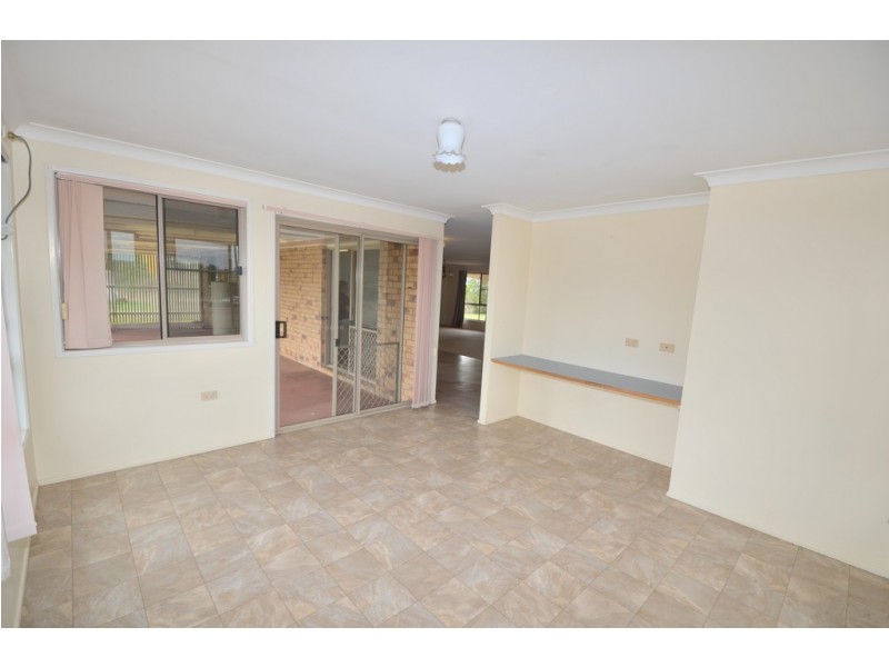 7 Meringandan Shirley Rd, Meringandan QLD 4352