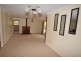 7 Meringandan Shirley Rd, Meringandan QLD 4352