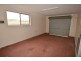 7 Meringandan Shirley Rd, Meringandan QLD 4352