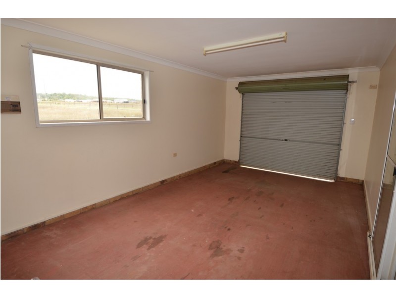 7 Meringandan Shirley Rd, Meringandan QLD 4352