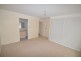 7 Meringandan Shirley Rd, Meringandan QLD 4352