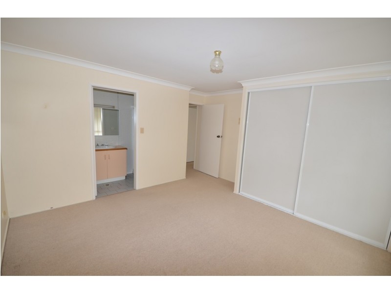 7 Meringandan Shirley Rd, Meringandan QLD 4352