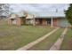 7 Meringandan Shirley Rd, Meringandan QLD 4352