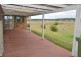 7 Meringandan Shirley Rd, Meringandan QLD 4352