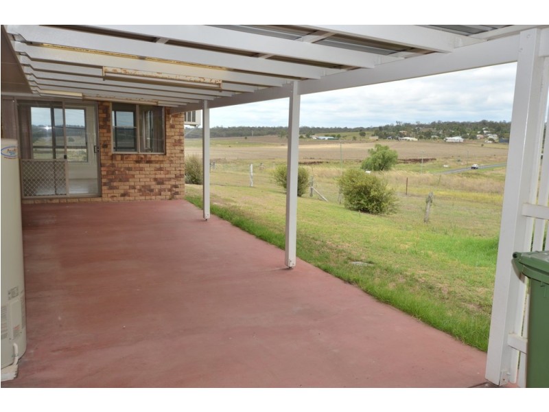 7 Meringandan Shirley Rd, Meringandan QLD 4352