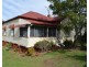 276 James St, Toowoomba City QLD 4350