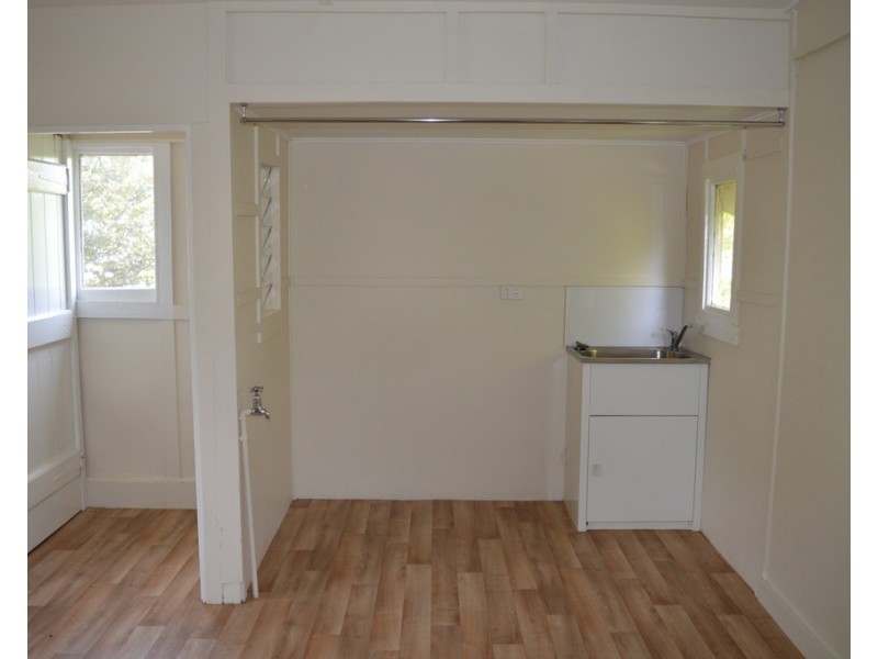 276 James St, Toowoomba City QLD 4350