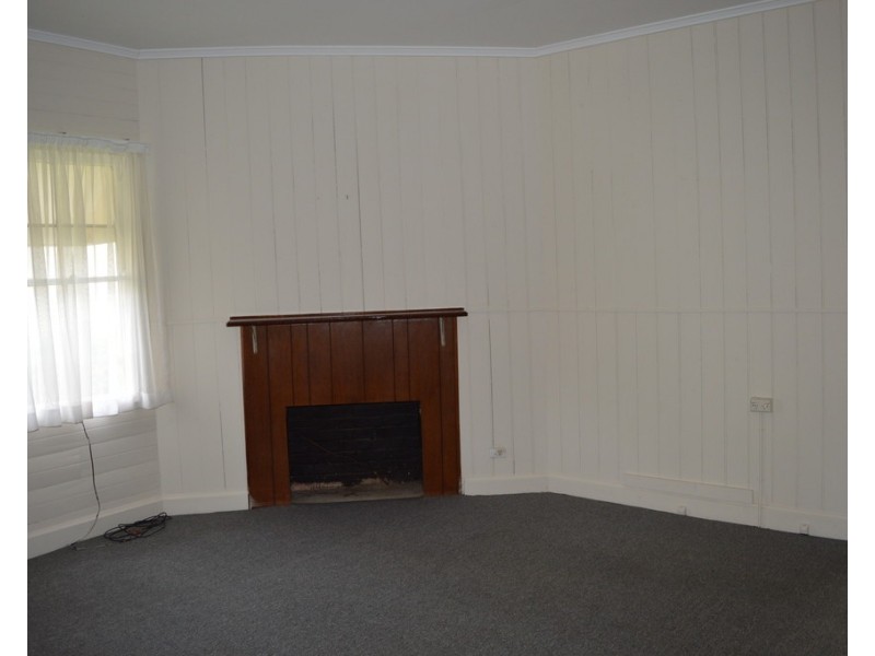 276 James St, Toowoomba City QLD 4350