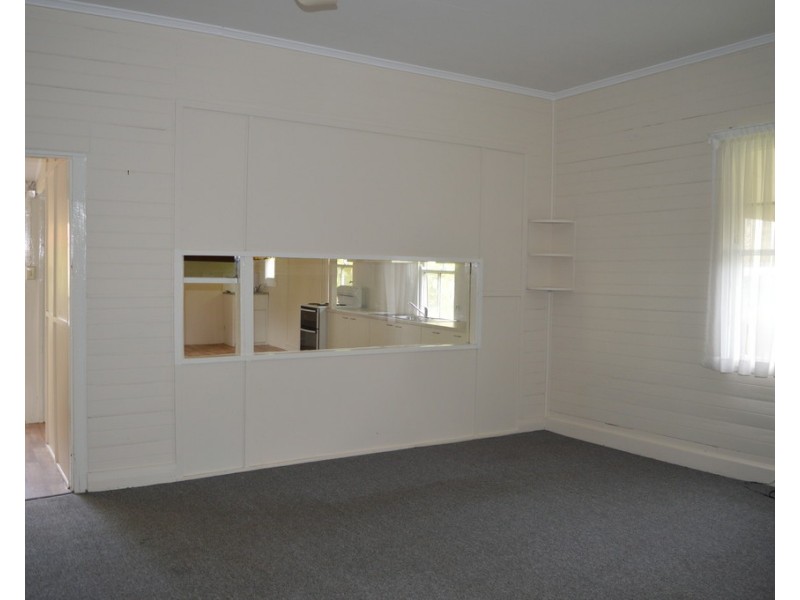 276 James St, Toowoomba City QLD 4350