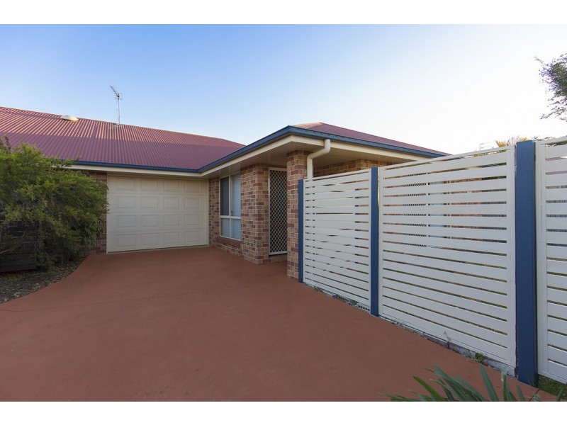 2/71 Kearney Street, Toowoomba QLD 4350