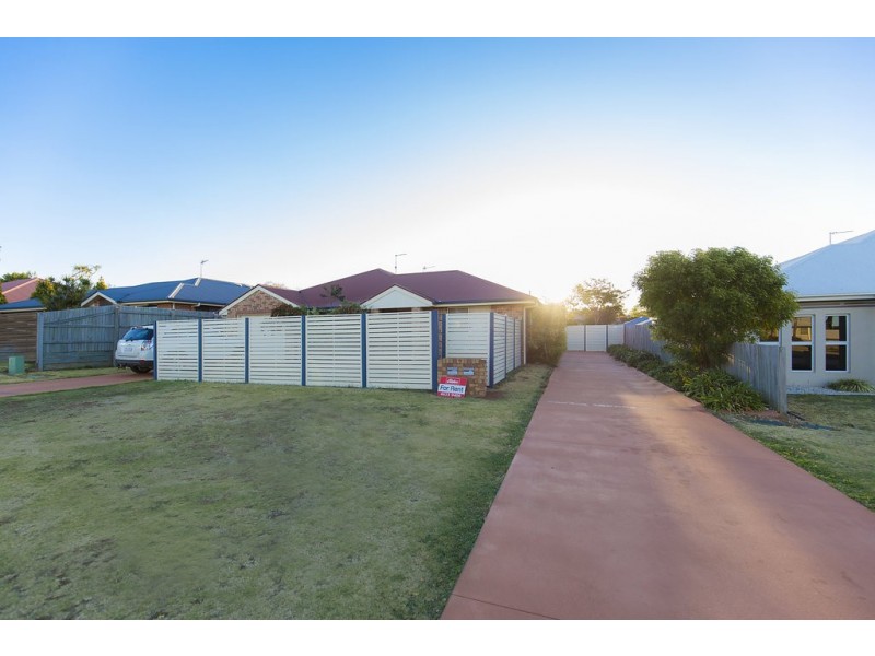 2/71 Kearney Street, Toowoomba QLD 4350