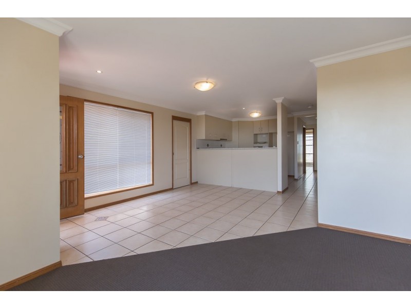 2/71 Kearney Street, Toowoomba QLD 4350