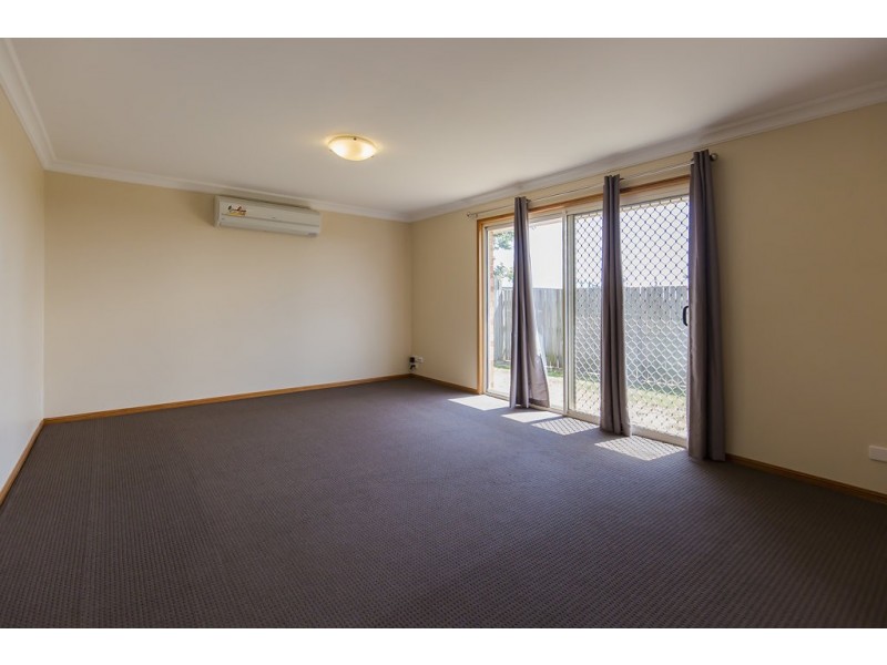 2/71 Kearney Street, Toowoomba QLD 4350
