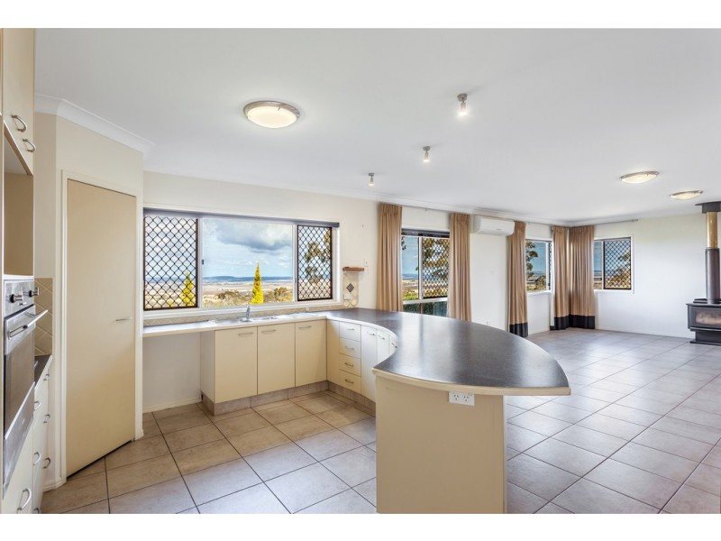 9 Timothy Drive, Vale View QLD 4352