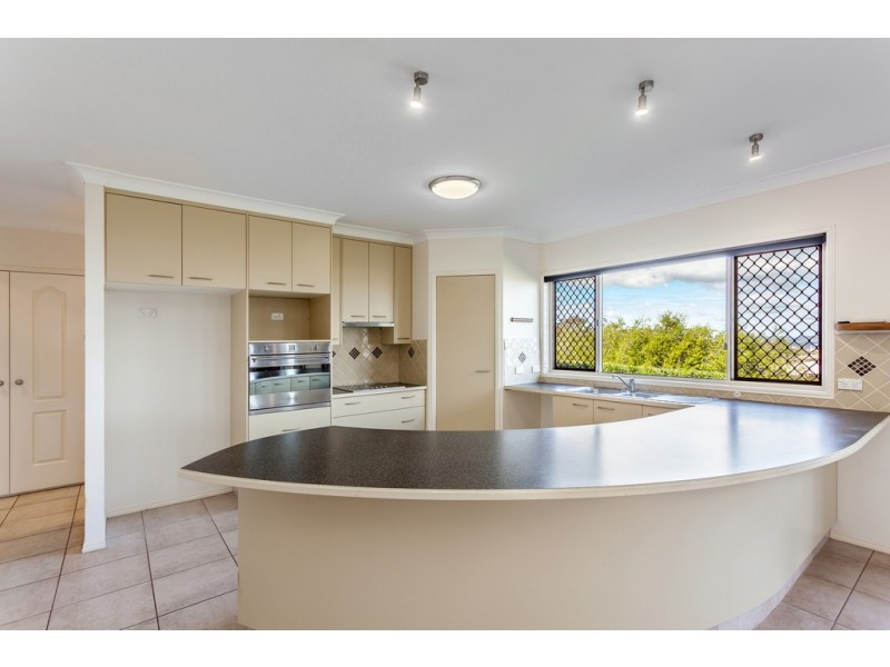 9 Timothy Drive, Vale View QLD 4352