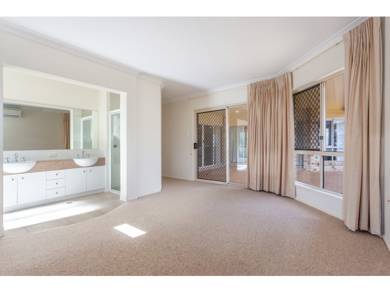 9 Timothy Drive, Vale View QLD 4352