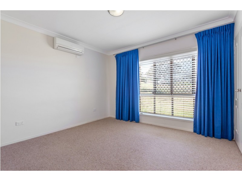 9 Timothy Drive, Vale View QLD 4352