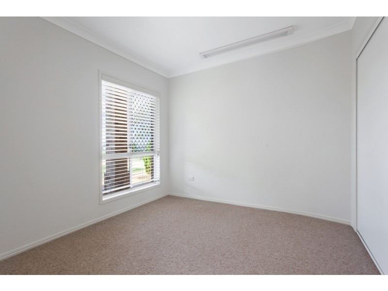 9 Timothy Drive, Vale View QLD 4352