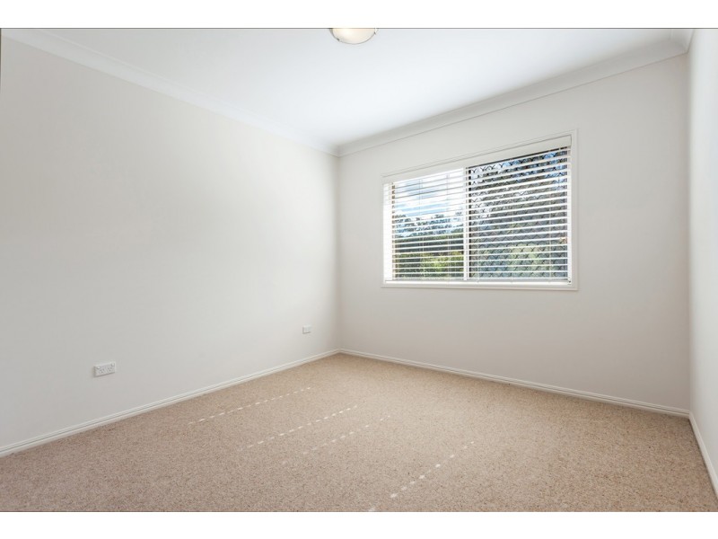 9 Timothy Drive, Vale View QLD 4352