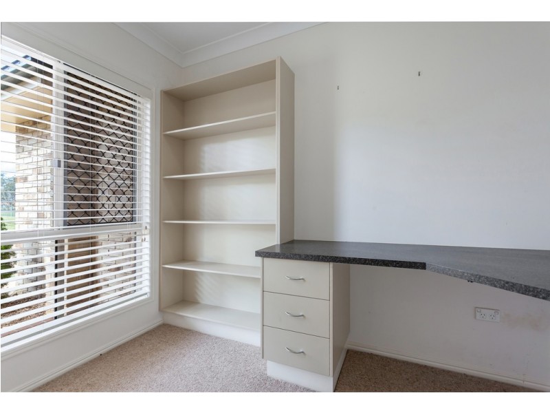 9 Timothy Drive, Vale View QLD 4352