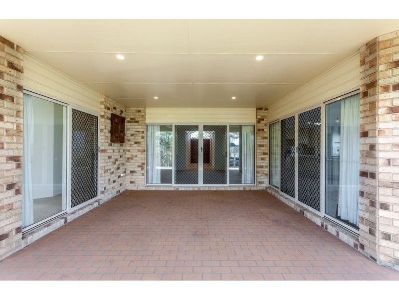 9 Timothy Drive, Vale View QLD 4352