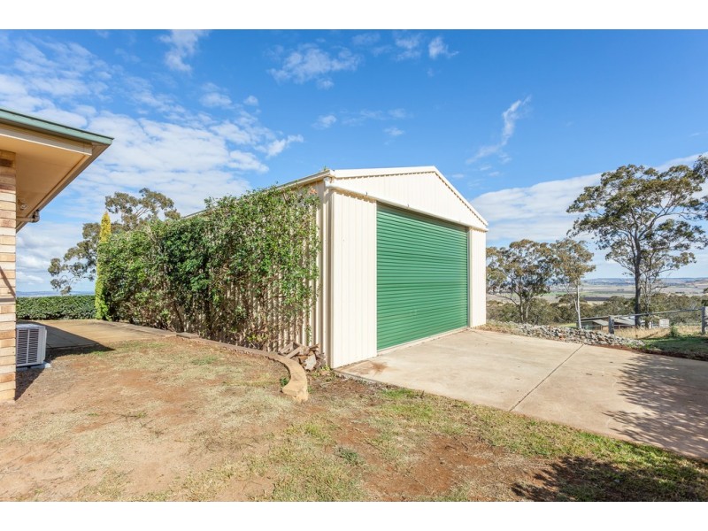 9 Timothy Drive, Vale View QLD 4352