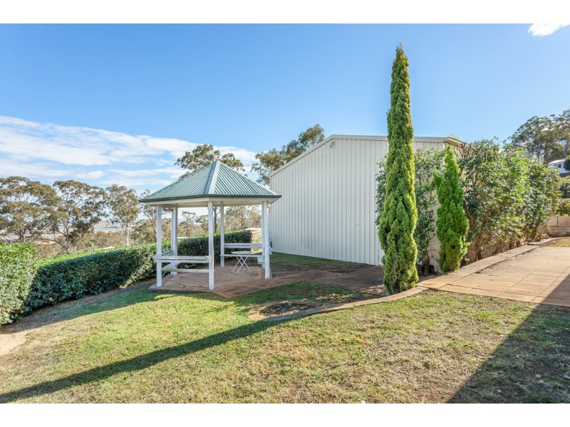 9 Timothy Drive, Vale View QLD 4352