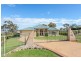9 Timothy Drive, Vale View QLD 4352
