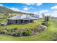 202 Mount Molar Road, Mount Molar QLD 4361