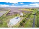 202 Mount Molar Road, Mount Molar QLD 4361