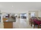 202 Mount Molar Road, Mount Molar QLD 4361