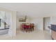 202 Mount Molar Road, Mount Molar QLD 4361