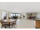 202 Mount Molar Road, Mount Molar QLD 4361
