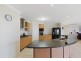 202 Mount Molar Road, Mount Molar QLD 4361