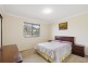 202 Mount Molar Road, Mount Molar QLD 4361