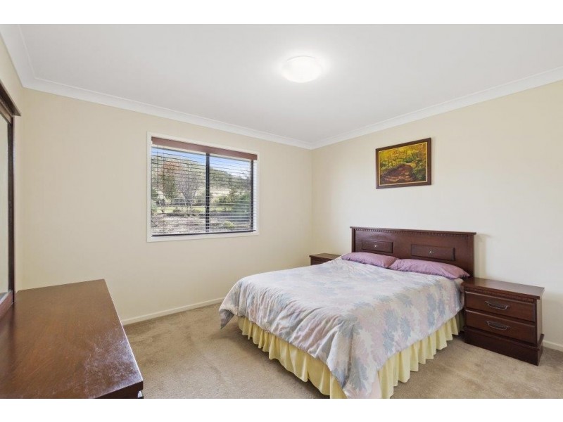 202 Mount Molar Road, Mount Molar QLD 4361