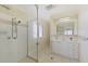 202 Mount Molar Road, Mount Molar QLD 4361
