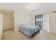 202 Mount Molar Road, Mount Molar QLD 4361