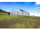 202 Mount Molar Road, Mount Molar QLD 4361
