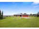 202 Mount Molar Road, Mount Molar QLD 4361