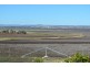 202 Mount Molar Road, Mount Molar QLD 4361